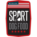 sportdoglogo