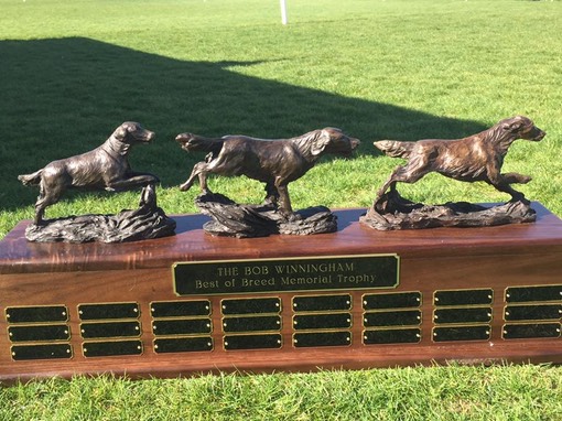 bobwinninghammemorialtrophy