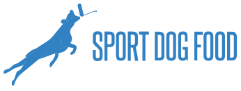 sportdogbluehorizontal
